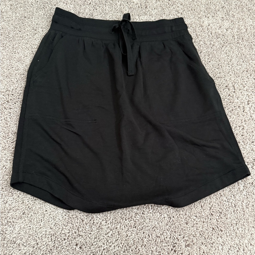 Loft Lou & Grey Lounge Skirt, size S (NWOT!) ✨